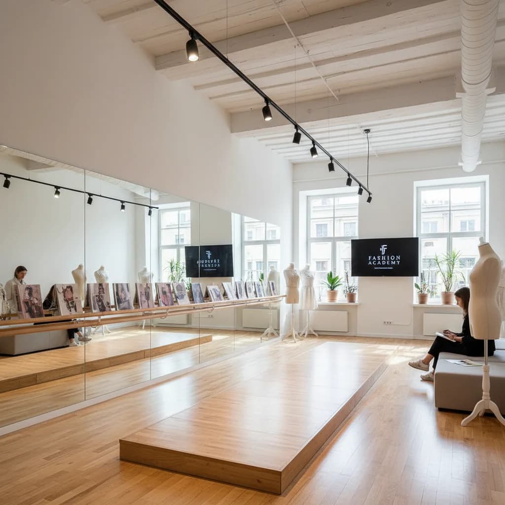 New Model Development - From $1,500/program