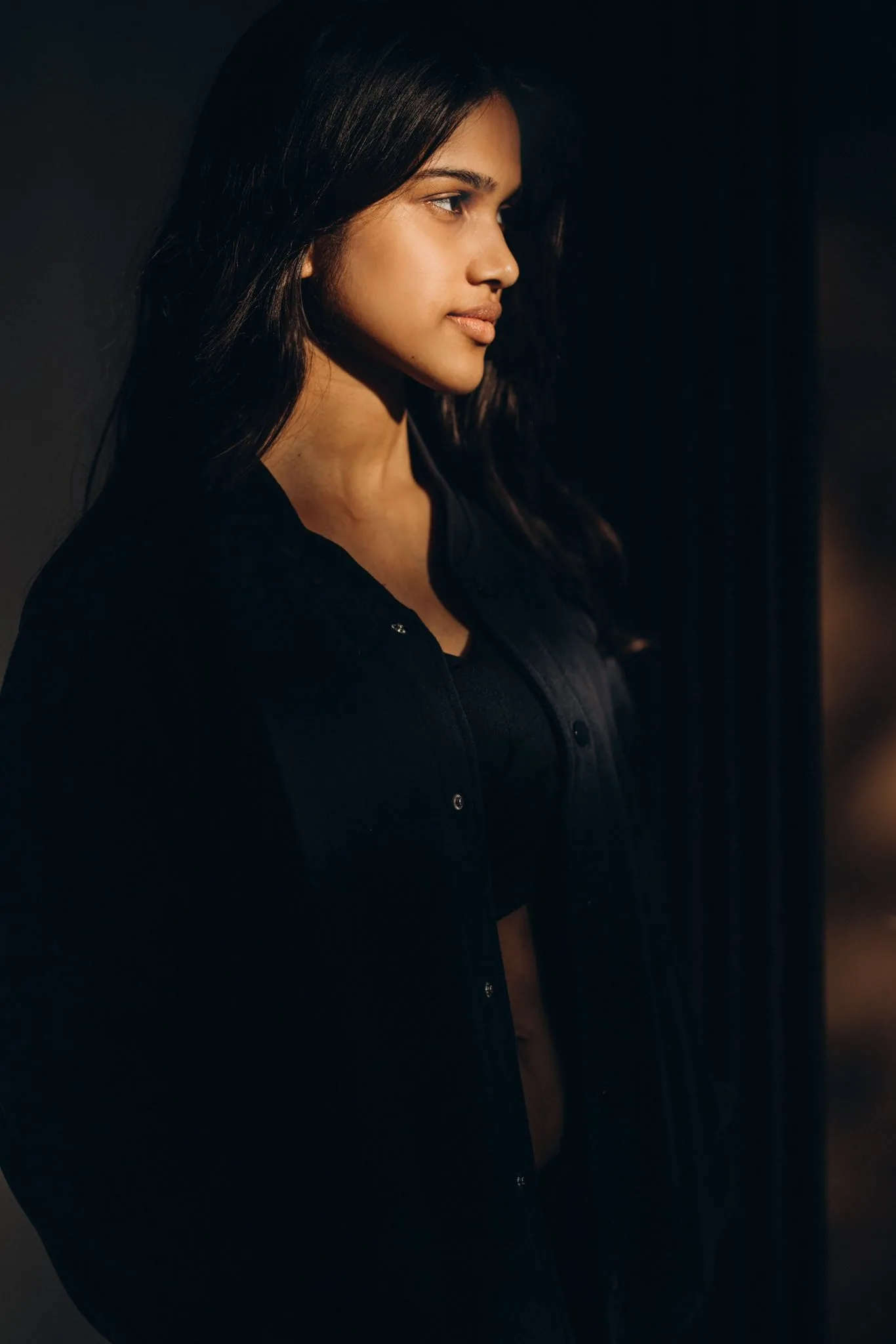 Shalini — frame 7