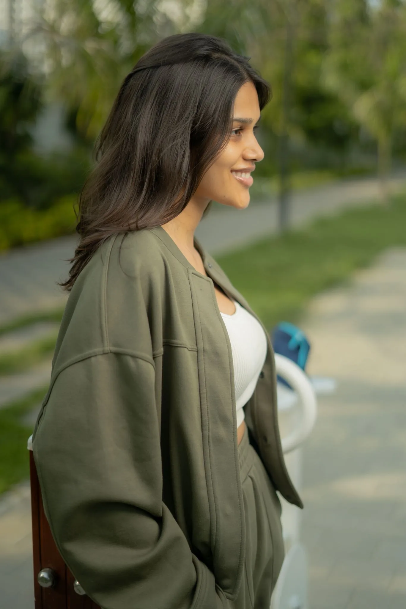 Shalini — frame 8