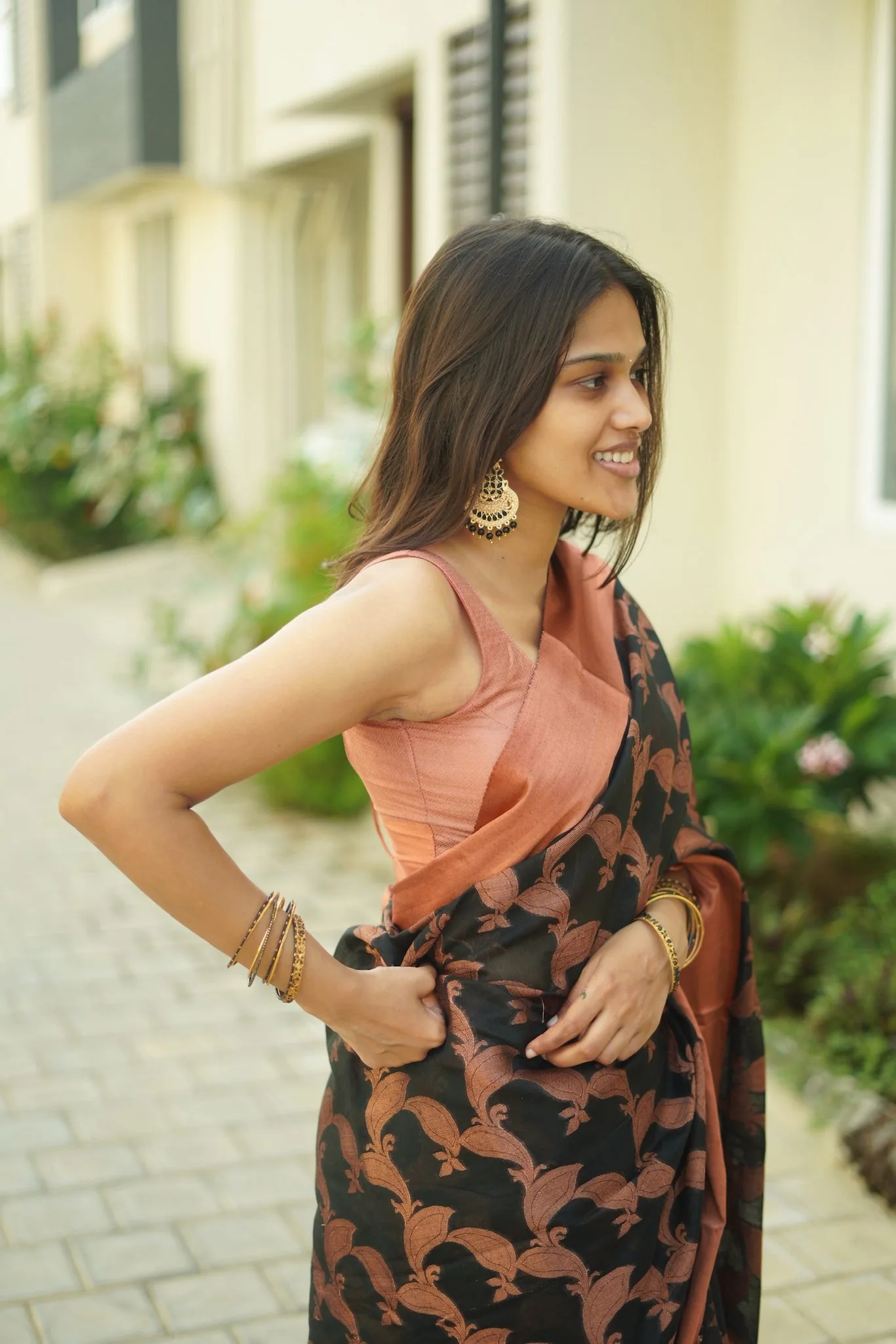 Shalini — frame 6