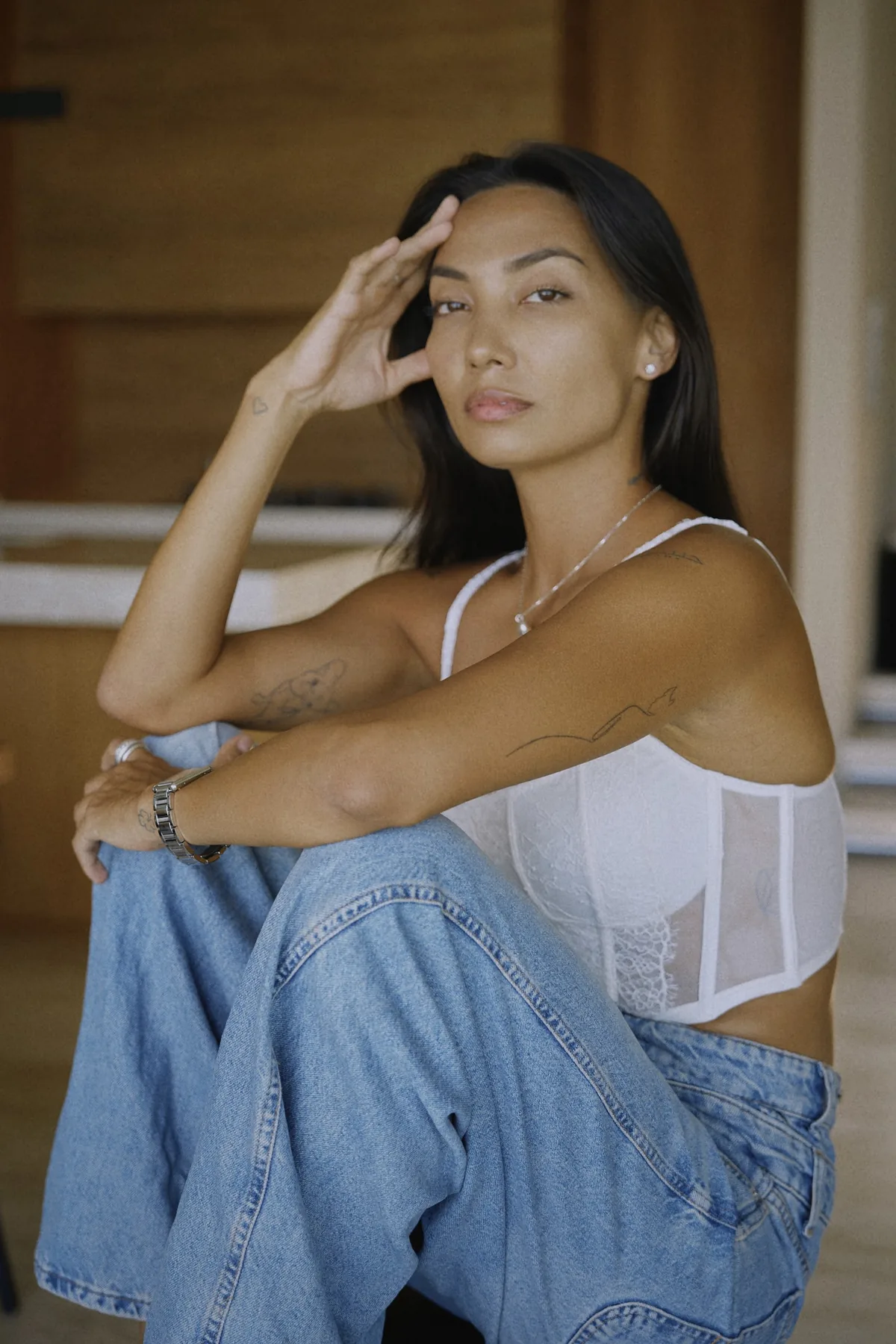 Valentina — frame 8