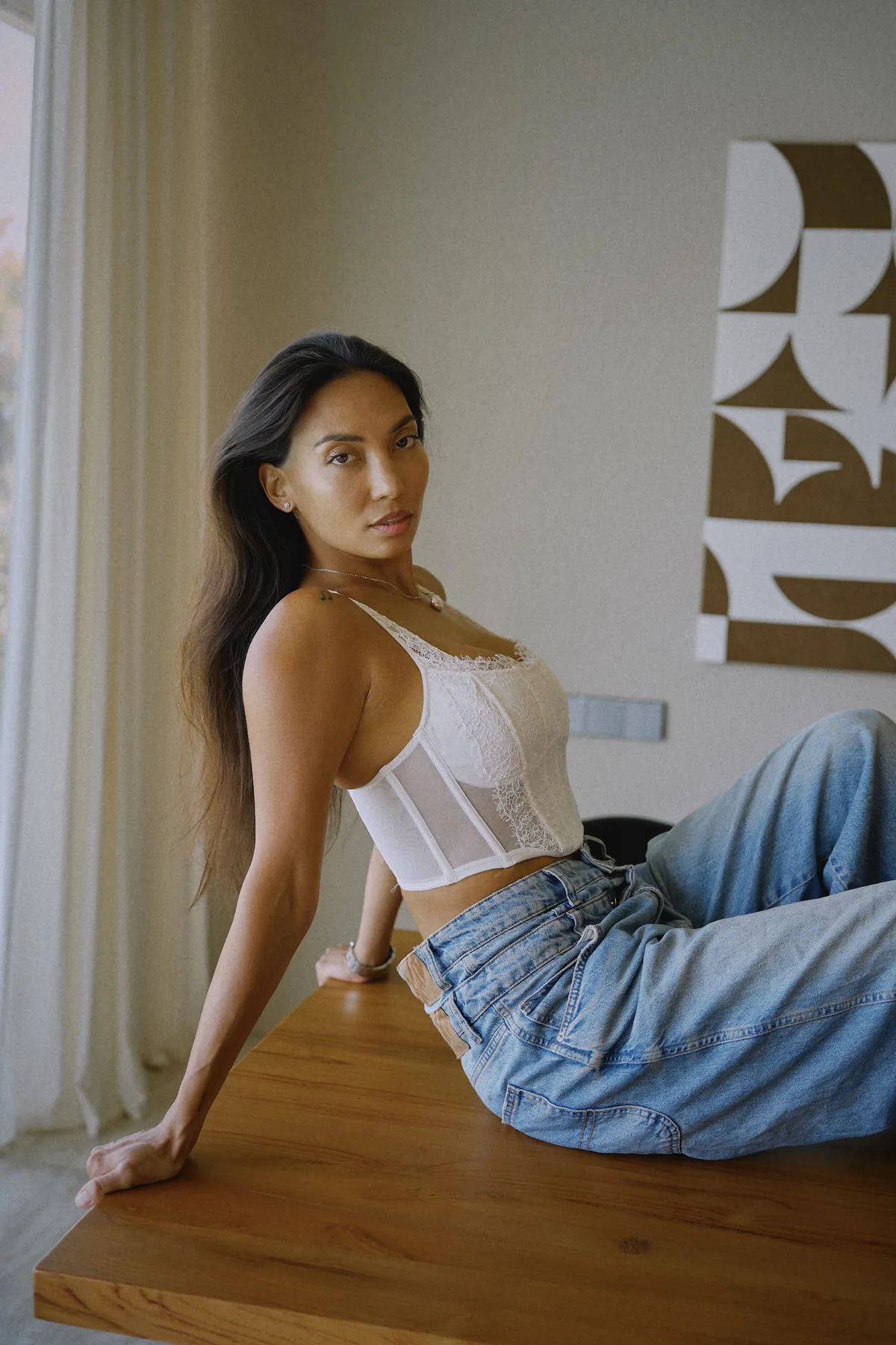 Valentina — frame 9