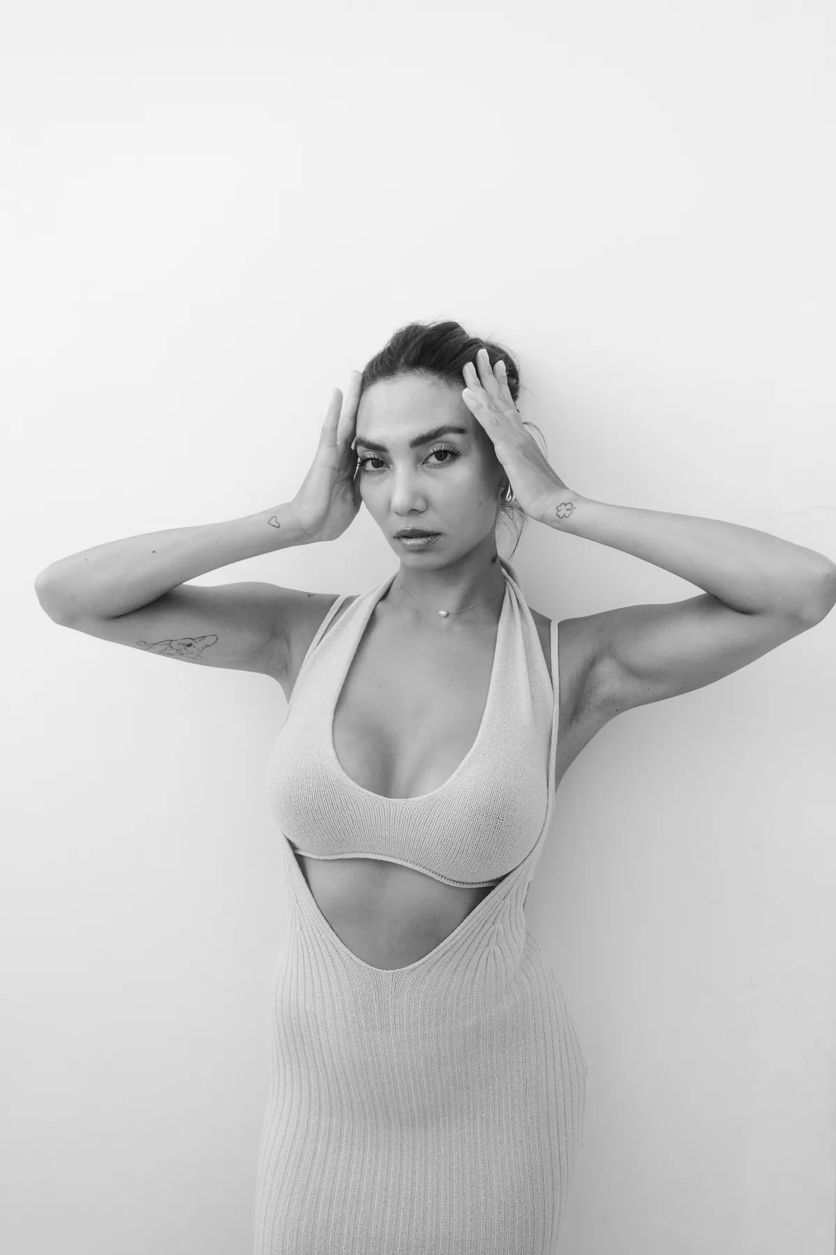 Valentina — frame 11